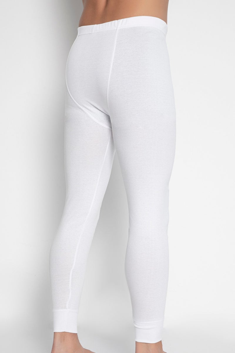 Bross 1272 Cotton Men's Underwear  - Image 2