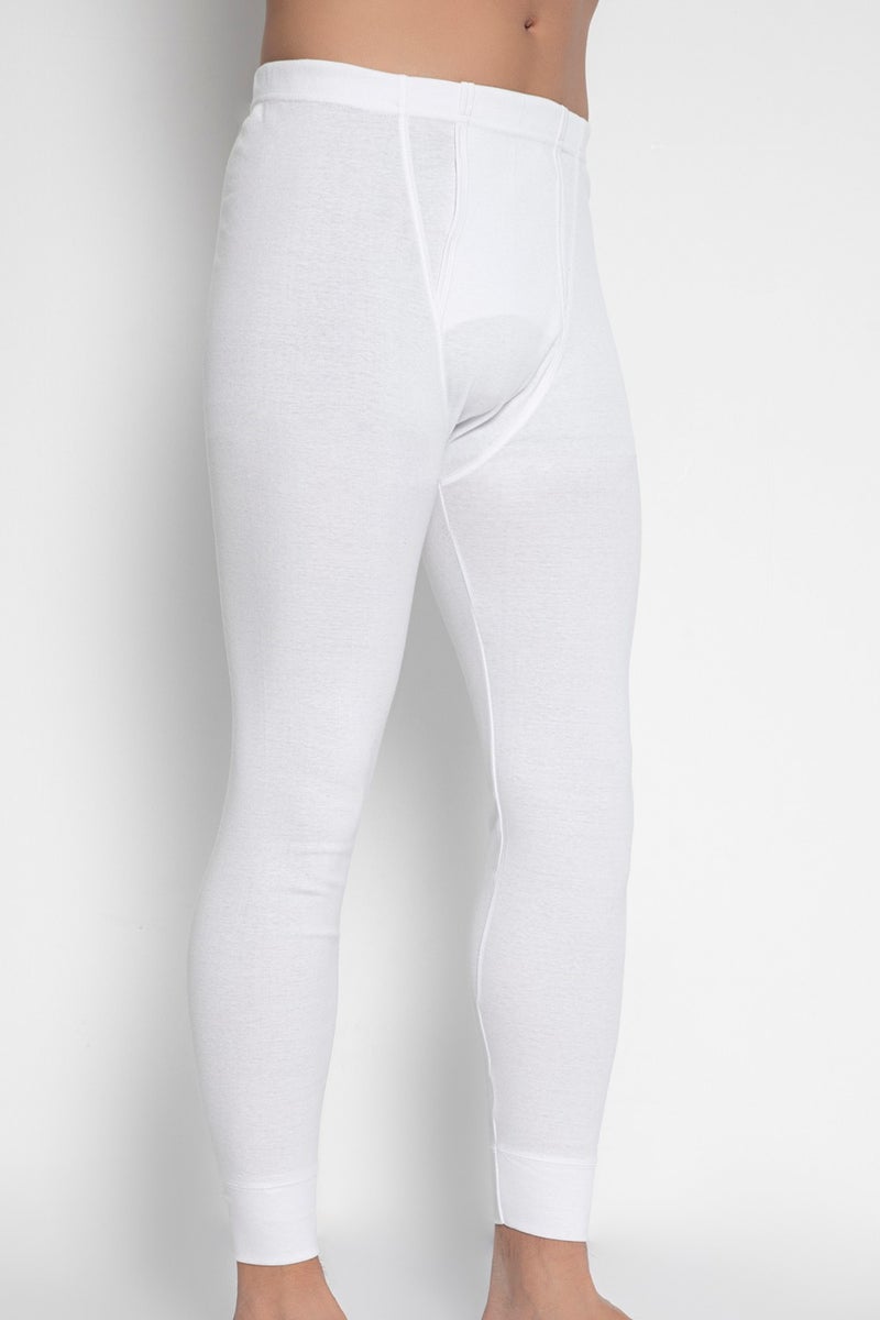 Bross 1272 Cotton Men's Underwear  - Image 1