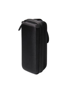 CaseSack Case for FLIR ONE EDGE PRO Wireless 160 × 120 IR camera  - Image 1