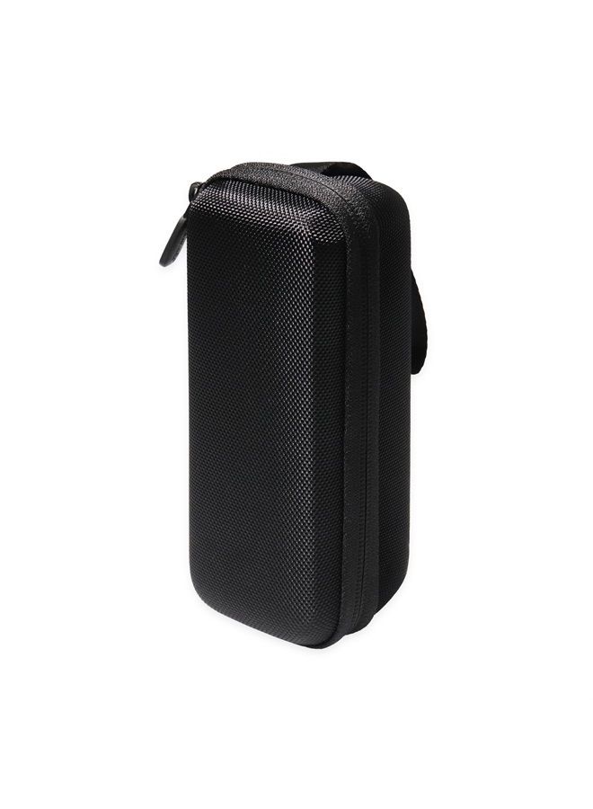 CaseSack Case for FLIR ONE EDGE PRO Wireless 160 × 120 IR camera - Image 1