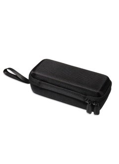 CaseSack Case for FLIR ONE EDGE PRO Wireless 160 × 120 IR camera  - Image 5