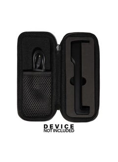 CaseSack Case for FLIR ONE EDGE PRO Wireless 160 × 120 IR camera  - Image 2