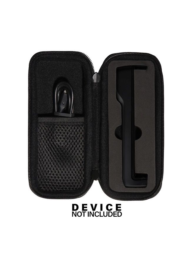 CaseSack Case for FLIR ONE EDGE PRO Wireless 160 × 120 IR camera - Image 2