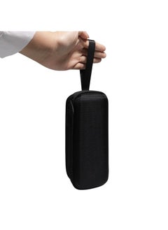 CaseSack Case for FLIR ONE EDGE PRO Wireless 160 × 120 IR camera  - Image 4