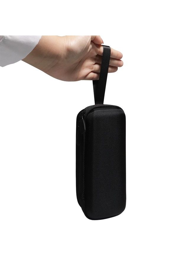 CaseSack Case for FLIR ONE EDGE PRO Wireless 160 × 120 IR camera - Image 4