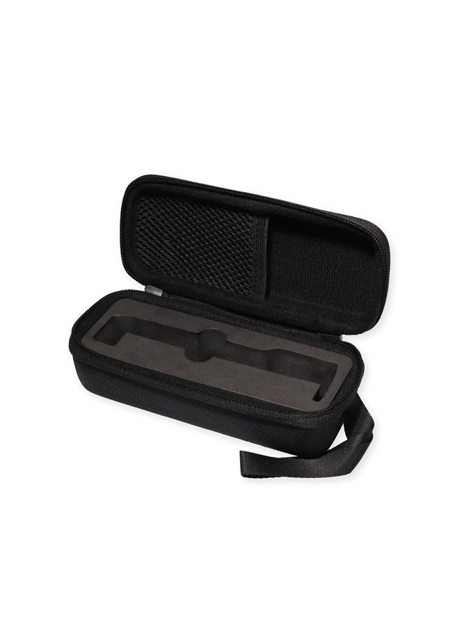 CaseSack Case for FLIR ONE EDGE PRO Wireless 160 × 120 IR camera - Image 3