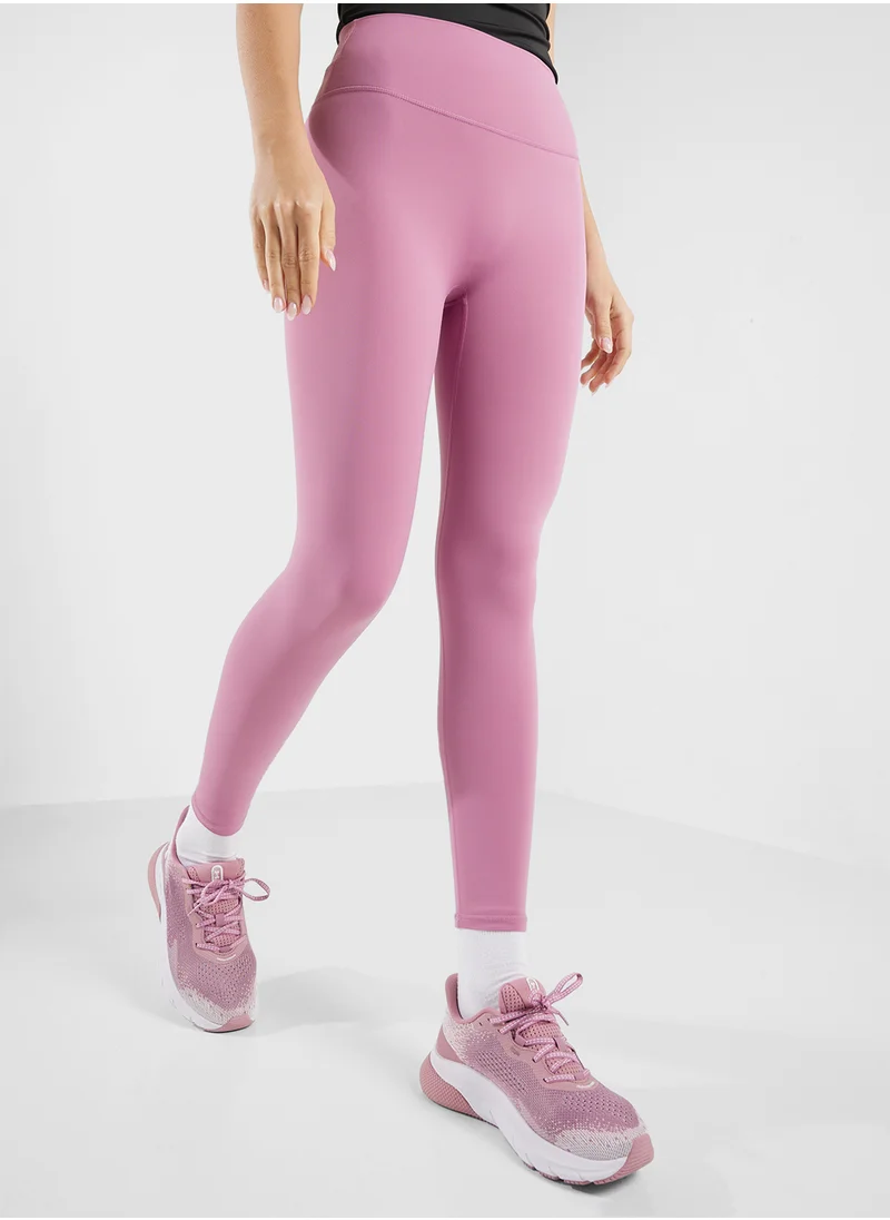 FRWD High Waist Essential Leggings