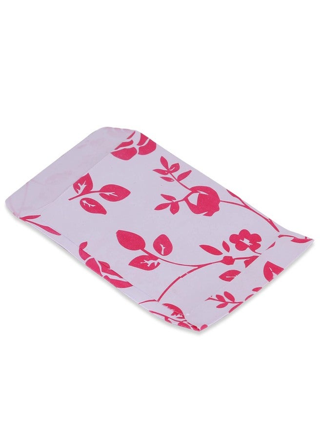 Sun Packers 400pc Envelope Size - 3 x 4 Inch Studio, Passport Photo, Medicine Cover - Image 4