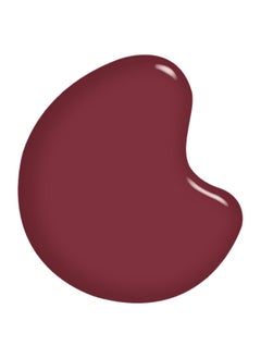 Sally Hansen طلاء أظافر سريع الجفاف من إنستا دراي  - Image 3