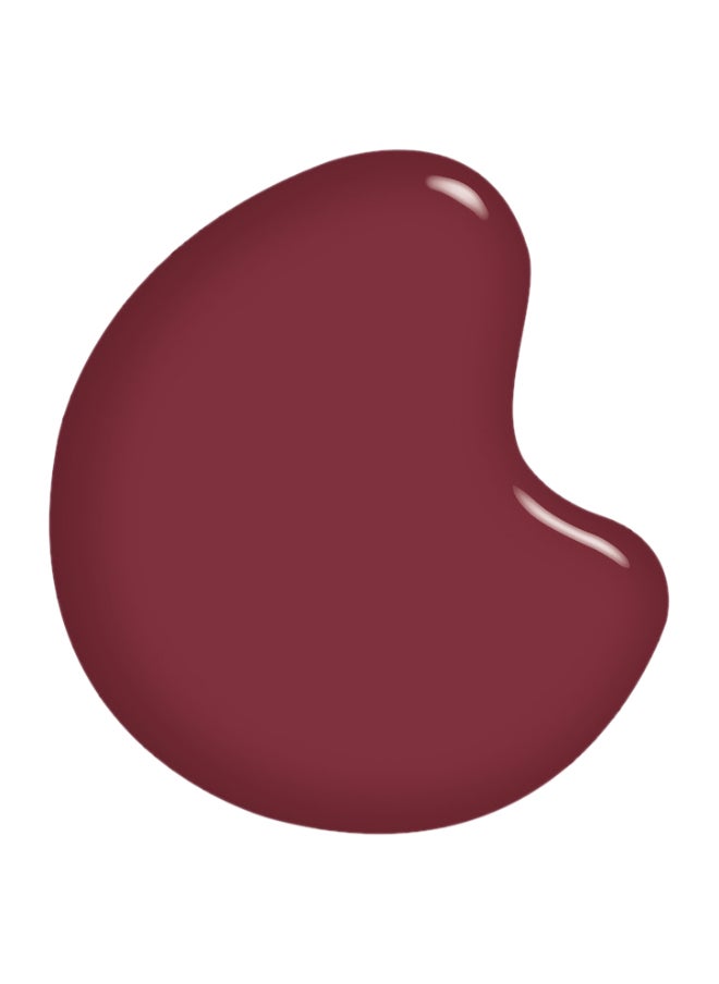 Sally Hansen Insta Dri Fast Dry Nail Color Nail Polish  - Image 3