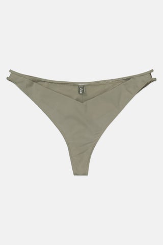 Women Plain Pull-On Tanga Panty, Sage Green - pzsku/Z99E4865105AF8B95A930Z/45/1746201795/d3bdac5d-6601-4d0e-b3f7-89dad34a5e5e