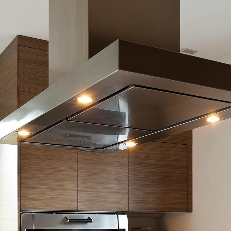 12vmonster 10 Pack Crystal Clear 4MM Wide 20 Watt AC DC 12V T3 Light Bulb Replacement JC G4 2 Pin Base Halogen Kitchen Table Pendant Lamp 12 Volt 20W Bi-Pin Warm Clear Bright White Landscape Desk Lighting - Image 4