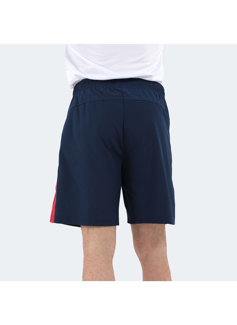 Slazenger Rihard Men's Swimwear  - Image 4