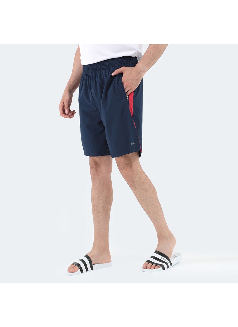 Slazenger Rihard Men's Swimwear  - Image 1