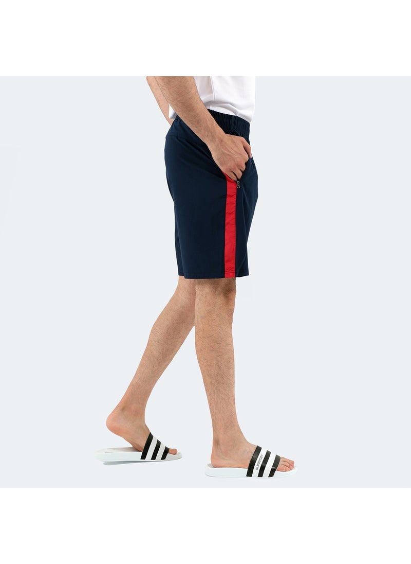 Slazenger Rihard Men's Swimwear  - Image 3