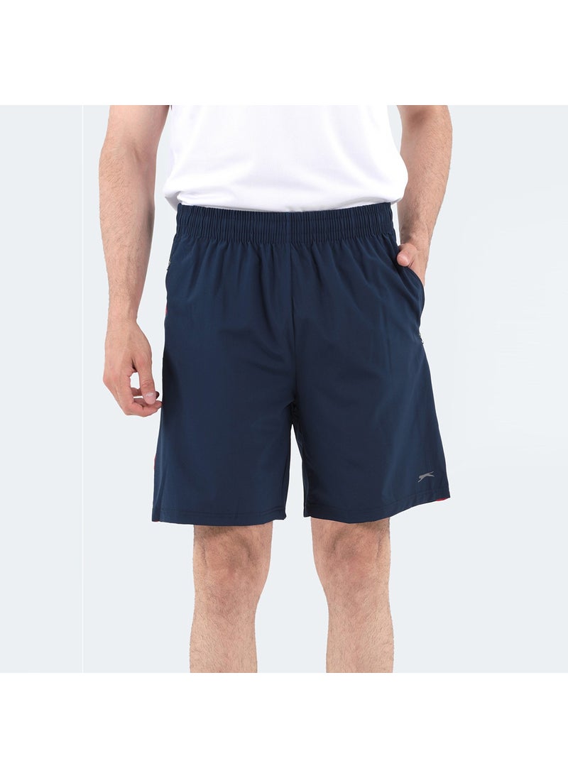 Slazenger Rihard Men's Swimwear  - Image 2