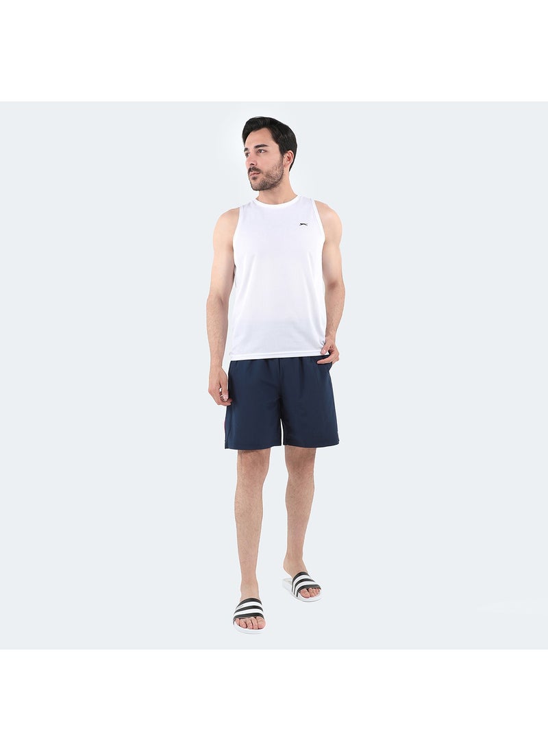 Slazenger Rihard Men's Swimwear  - Image 5