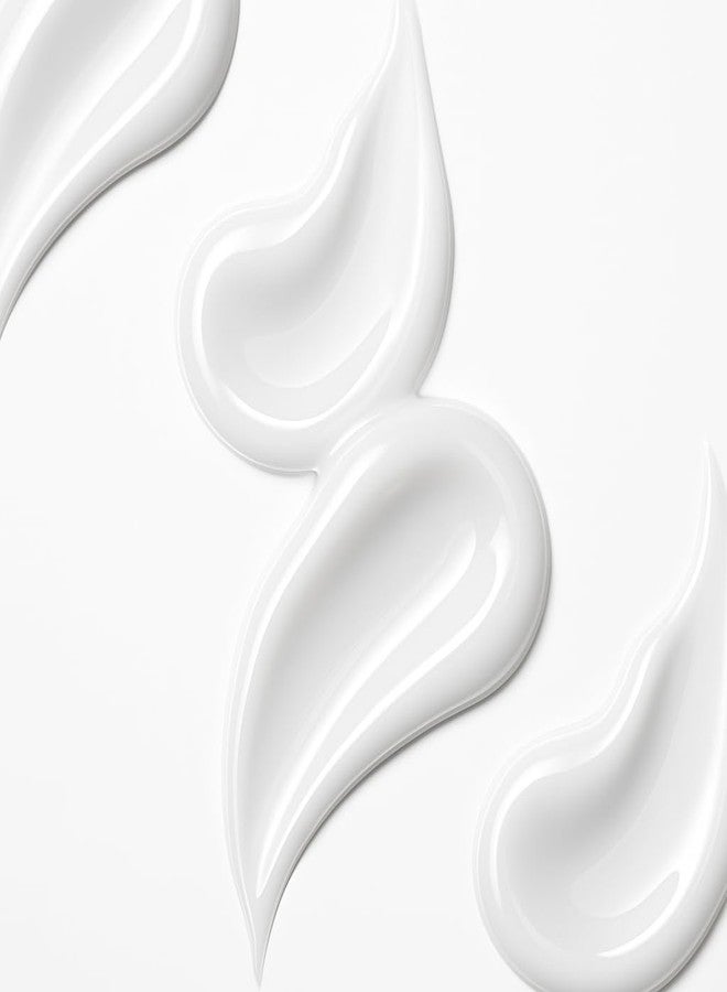 Dasher كريم تصفيف الشعر داشر، قرص تثبيت متوسط، كريم خفيف الوزن، مع زيت الأرغان والبيوتين، تثبيت مرن وقاعدة مائية، يُشكّل الشعر ويُعطيه ملمساً (100 غرام) - Image 4