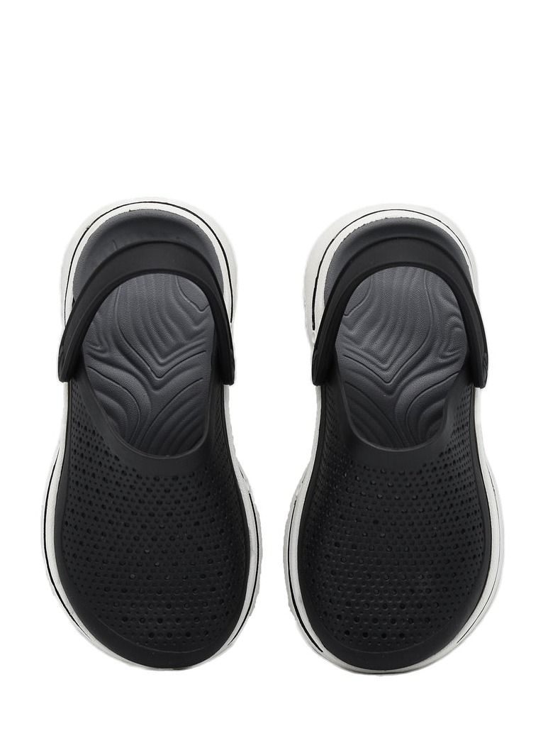 Generic - Clog for kids 2024 - Image 1