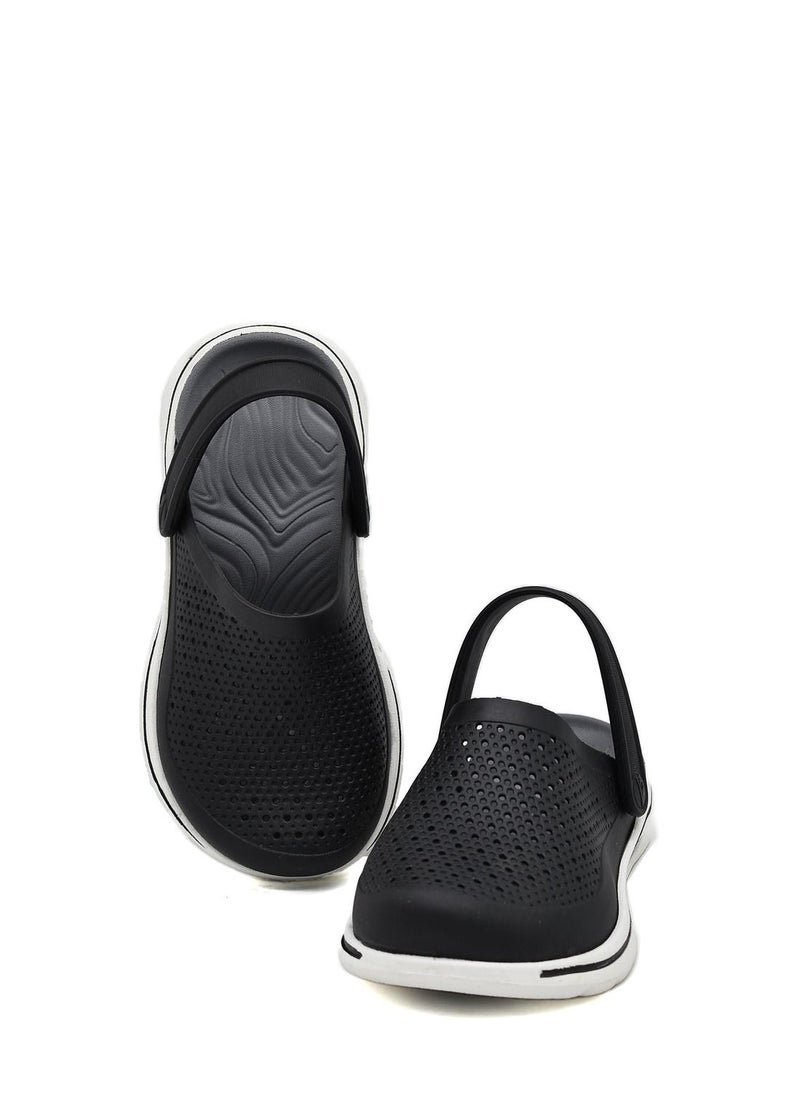 Generic - Clog for kids 2024 - Image 1