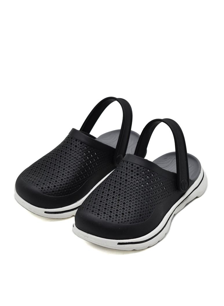Generic - Clog for kids 2024 - Image 1