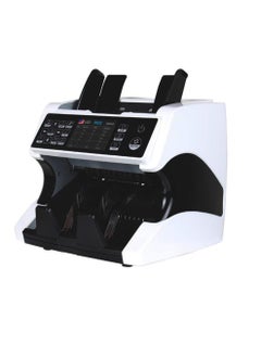 CRONY AL-920 Dual Multi-Currency Value Counter machine Cash Counting Machine Money Counter Multi Currency Counting Machine Counterfeit Money Detectors Bill Counting Machine - pzsku/Z99E5607D8A1C004E61D0Z/45/_/1707809557/7f1bd88f-2fd0-49b1-a1b9-6dcb010754a0