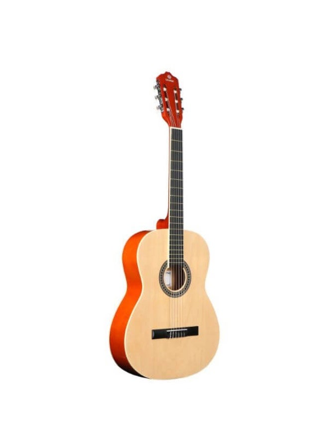 يونيستار GC305-N / 39 كلاسيكي جيتار