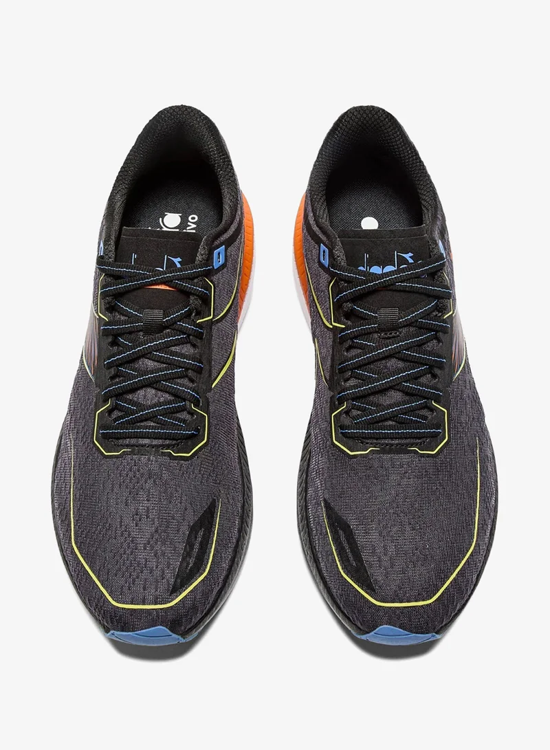 ديادورا ديادورا ميثوس بلوشيلد فولو 5