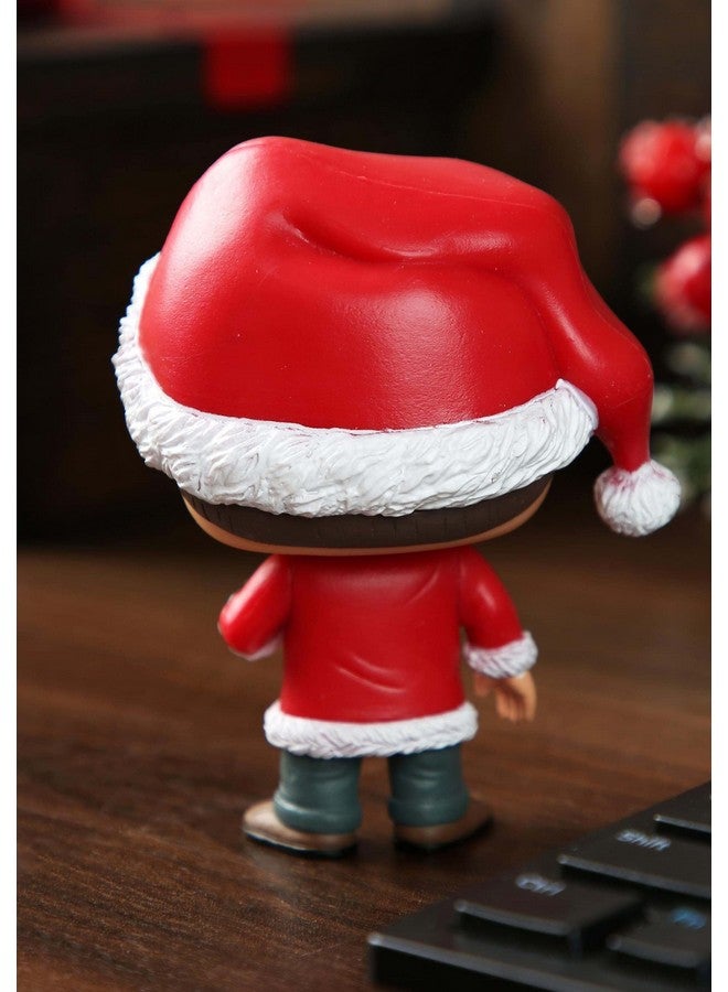 Funko Clark Griswold (National Lampoon's Christmas Vacation) Funko Pop! - Image 3