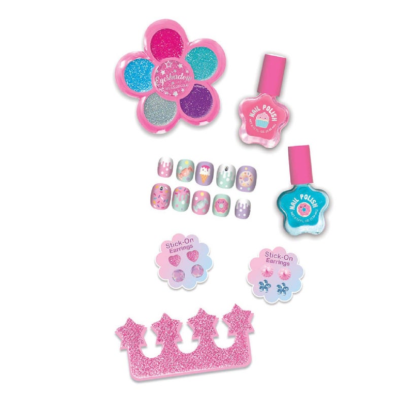 Hot Focus - Sparkle Beauty Sweets Cosmetic - 060SW - Image 2