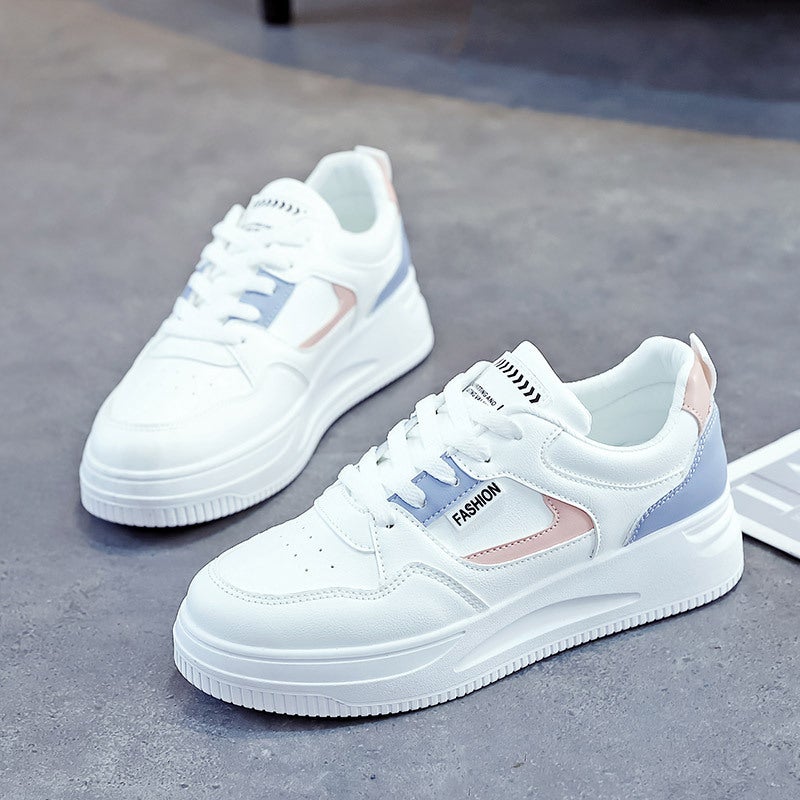 Unisex Casual Sneaker Shoes - Image 2