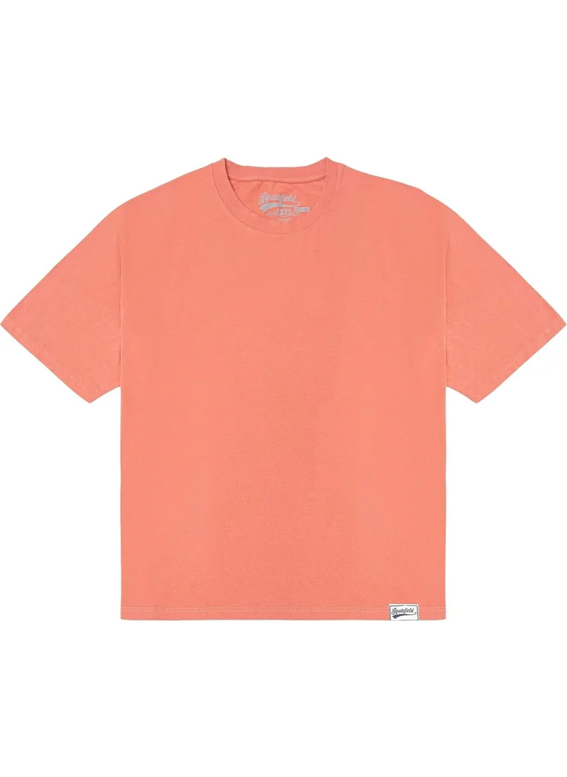 ROUTEFIELD Tabnb T-Shirt