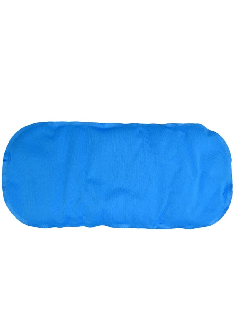 سبيكتروم عبوة ضغط ساخن وبارد صغير متعدد الأغراض - Image 3