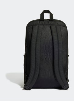 Motion Linear Backpack - pzsku/Z99E6883B58EBD78E03AEZ/45/_/1723121069/200f4fd5-0bfa-4767-9e1a-3edc8112b47a