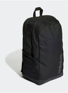 Motion Linear Backpack - pzsku/Z99E6883B58EBD78E03AEZ/45/_/1723121070/e0399264-3423-41c4-adde-638937d6d195