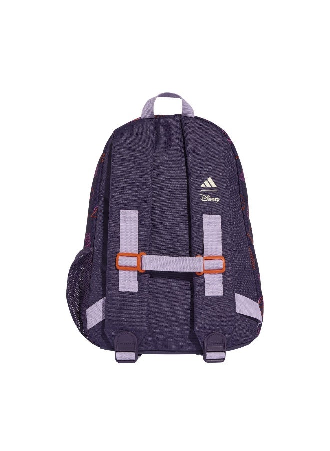 Adidas Disney Minnie Mouse Backpack - Image 2