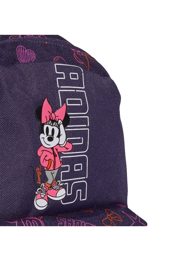 Adidas Disney Minnie Mouse Backpack - Image 5