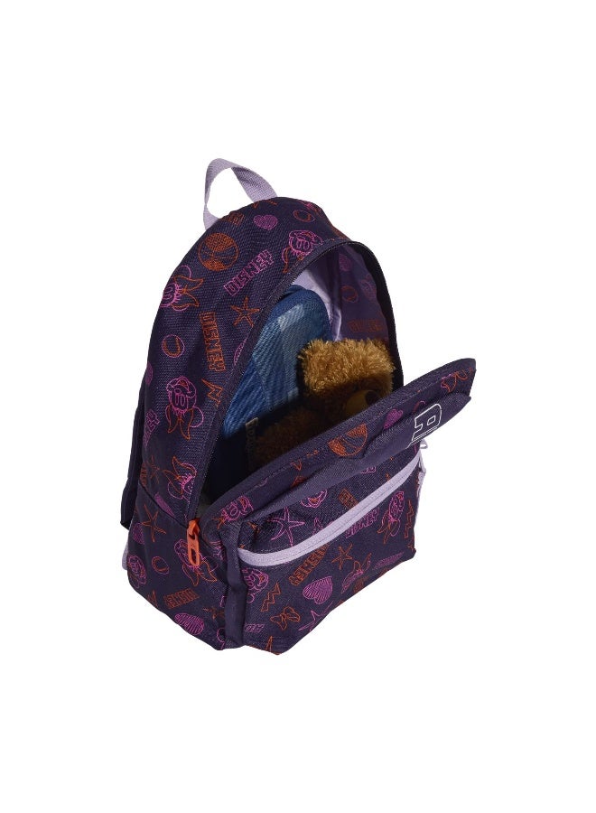 Adidas Disney Minnie Mouse Backpack - Image 4