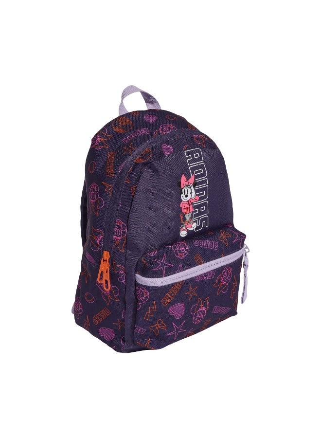 Adidas Disney Minnie Mouse Backpack - Image 3