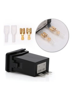 Generic Wireless Vibration Hour Meter  - Image 2