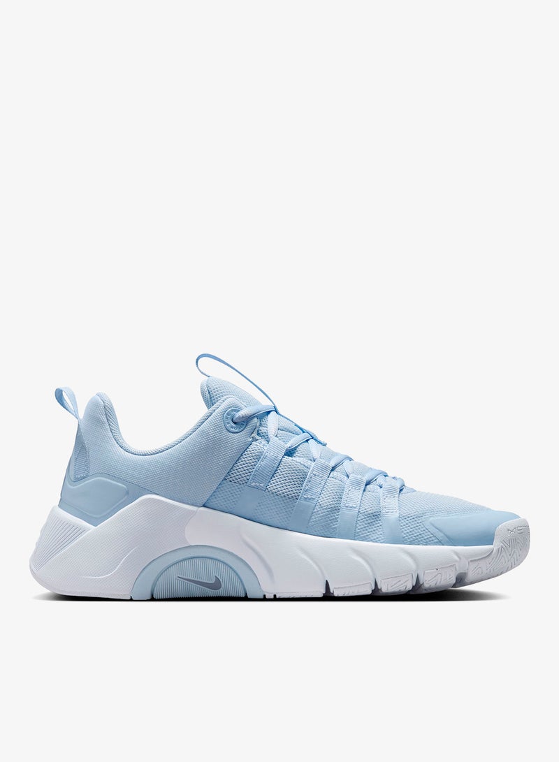 Nike Free Metcon 7 - Image 1