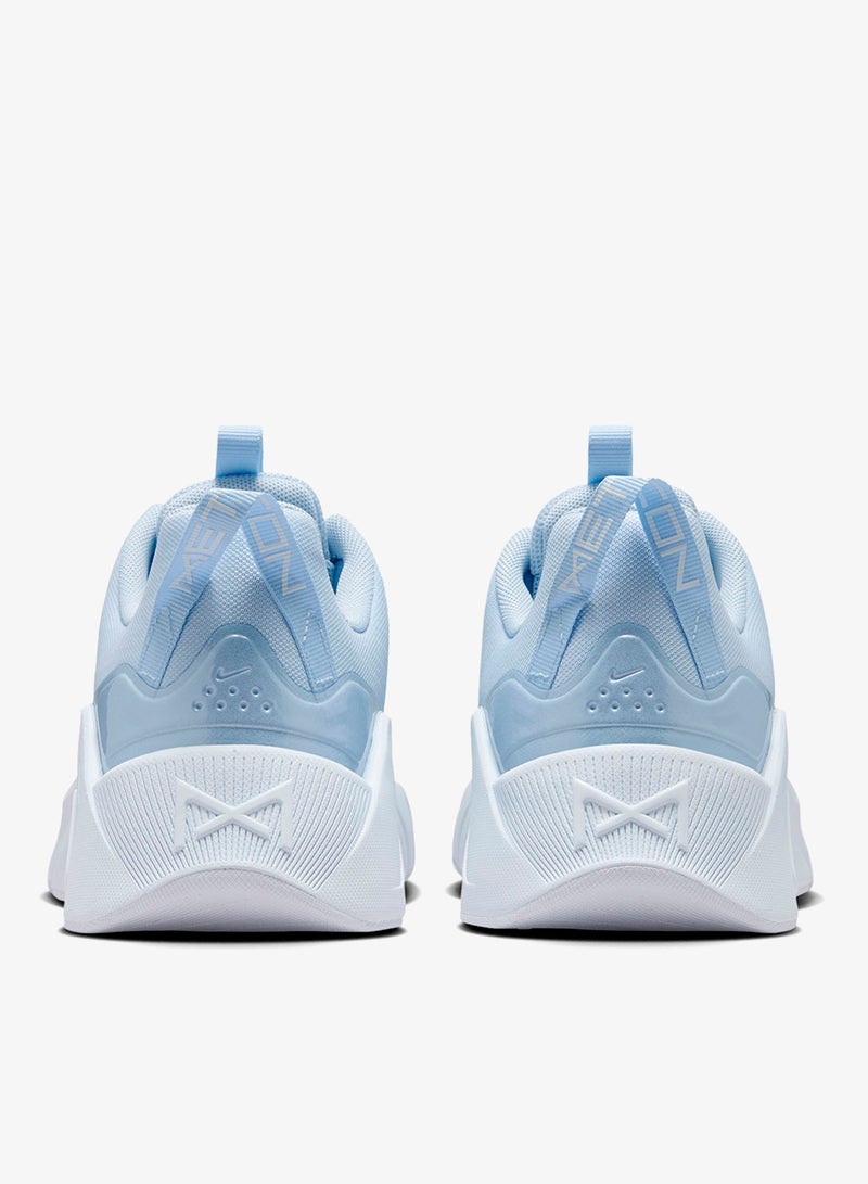 Nike Free Metcon 7 - Image 4
