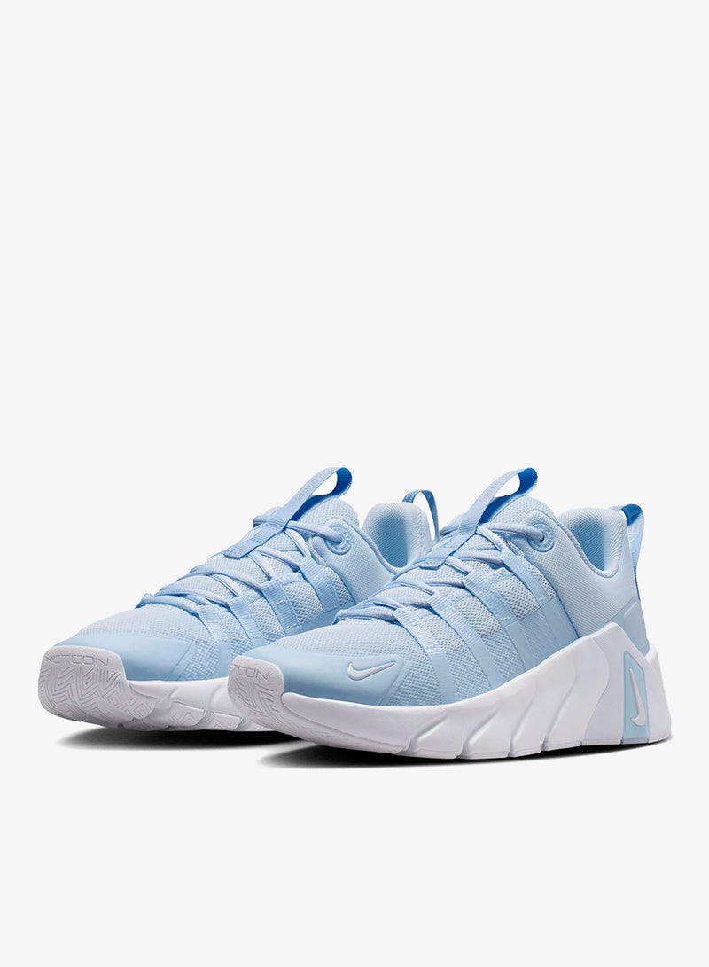 Nike Free Metcon 7 - Image 3