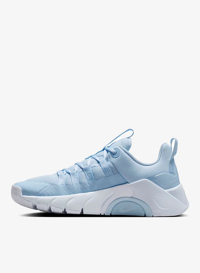 Nike Free Metcon 7