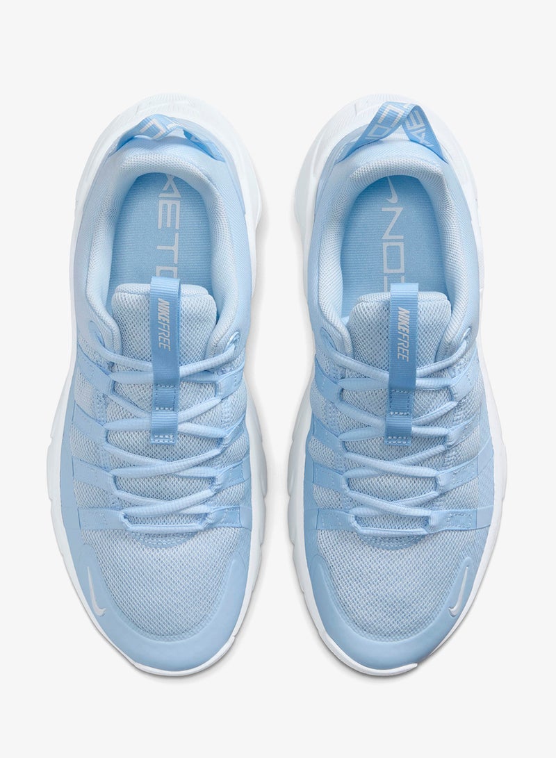 Nike Free Metcon 7 - Image 5