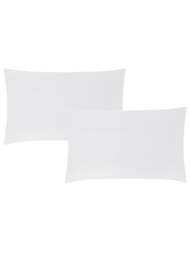 Noomi - lunar microfiber double bedspread 8pcs - Image 1