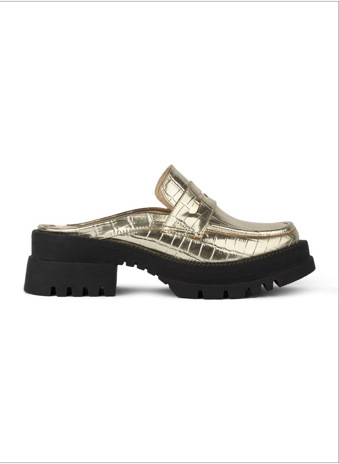 BOU Chunky Mule  - Image 1