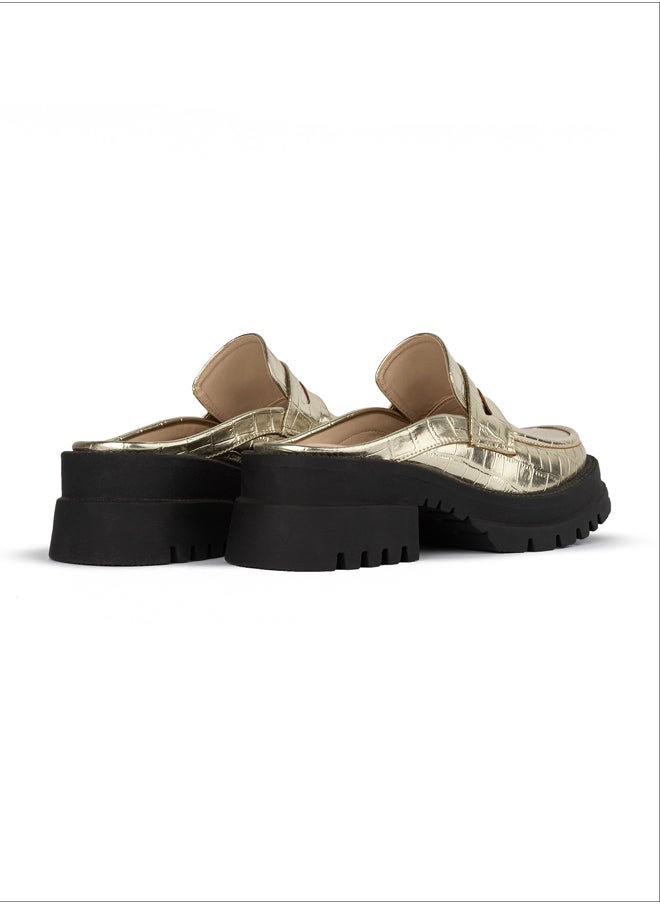 BOU Chunky Mule  - Image 4