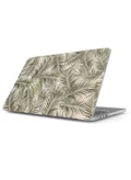 BURGA MacBook Pro 13 Inch Happy Place