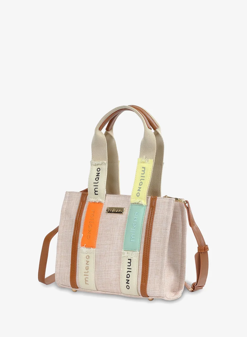 Milano  SAMEEHA MINI UPD for Women | Best Price UAE